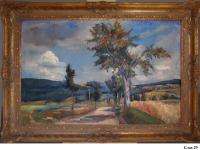 MMGP_G-on_029 MMGP_G-on_029