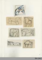 Gkn_244_1_a Gkn_244_1_a