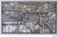 MMGP_G-on_093 MMGP_G-on_093