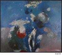 MMGP_G-on_121 MMGP_G-on_121