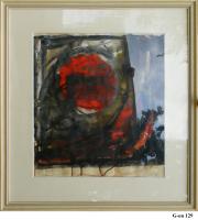 MMGP_G-on_129 MMGP_G-on_129