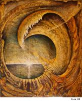 MMGP_G-on_130 MMGP_G-on_130