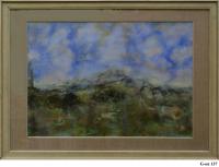 MMGP_G-on_137 MMGP_G-on_137