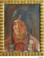 MMGP_G-on_143 MMGP_G-on_143