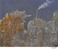 MMGP_G-on_149 MMGP_G-on_149