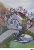 MMGP_G-on_156 MMGP_G-on_156