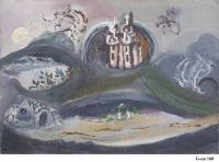 MMGP_G-on_160 MMGP_G-on_160