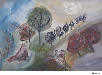 MMGP_G-on_161 MMGP_G-on_161