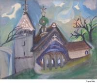 MMGP_G-on_166 MMGP_G-on_166