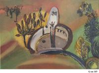 MMGP_G-on_169 MMGP_G-on_169