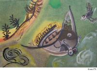 MMGP_G-on_171 MMGP_G-on_171