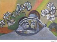 MMGP_G-on_177 MMGP_G-on_177