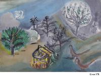 MMGP_G-on_178 MMGP_G-on_178