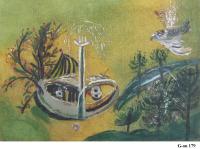 MMGP_G-on_179 MMGP_G-on_179