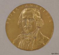 Gpn_233_1_a Gpn_233_1_a