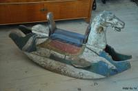 PBM_Rs_014 PBM_Rs_014