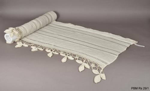 PBM_Rs_029_1_a PBM_Rs_029_1_a