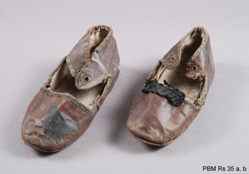 PBM_Rs_035a-b_a PBM_Rs_035a-b_a