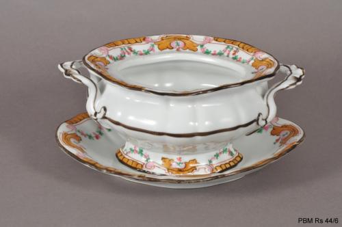 PBM_Rs_044_6_a PBM_Rs_044_6_a