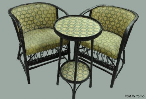 PBM_Rs_078_1-3 PBM_Rs_078_1-3